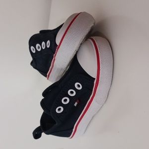 Tommy Hilfiger Shoes